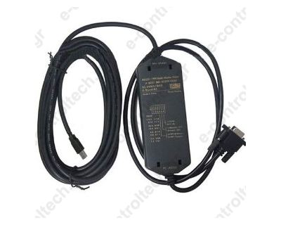 S7200 Καλώδιο Επικοινωνίας USB ΣΕ PPI